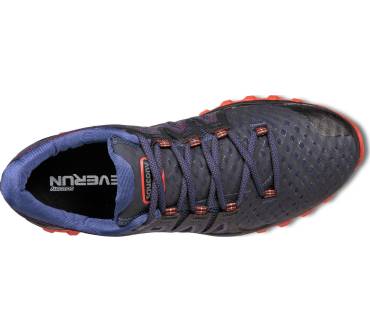 Produktbild Saucony Xodus ISO 2