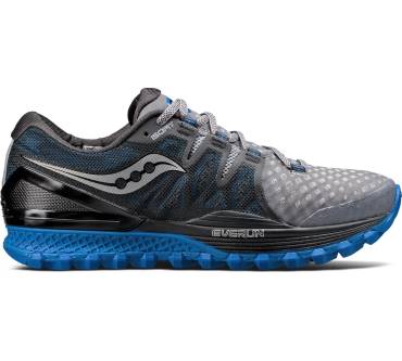 Produktbild Saucony Xodus ISO 2
