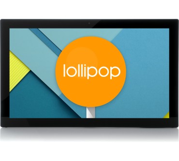 Produktbild Xoro MegaPAD 2404 V2