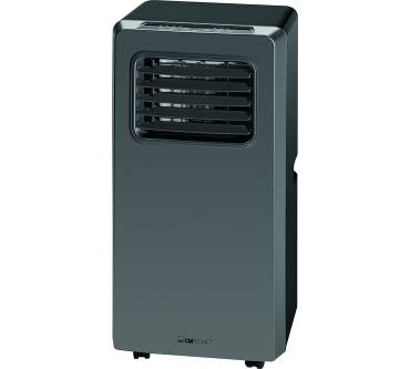 Produktbild Clatronic CL 3672