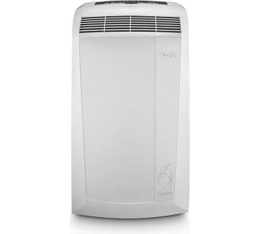 Produktbild De Longhi PAC N87 Silent