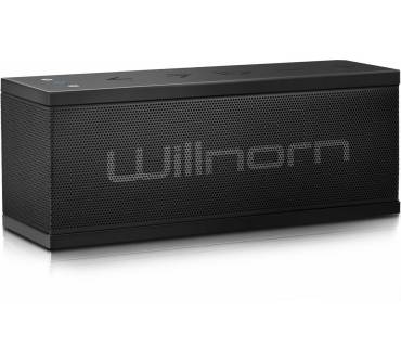 Produktbild Willnorn SoundPlus