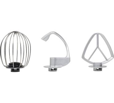 Produktbild Tristar MX-4181