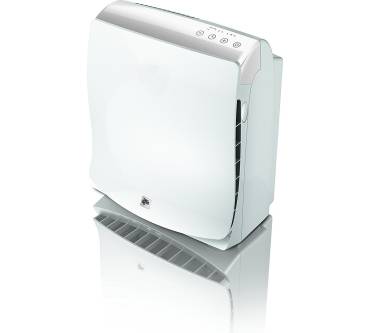 Produktbild Dirt Devil Pureza 150