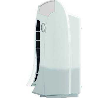 Produktbild Dirt Devil Pureza 150