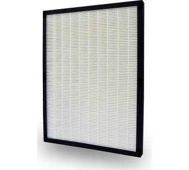 Produktbild Dirt Devil Pureza 150