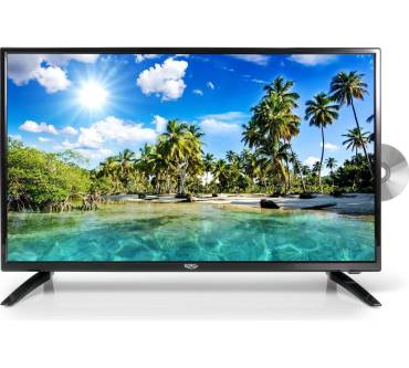 Produktbild Xoro HTC 3247