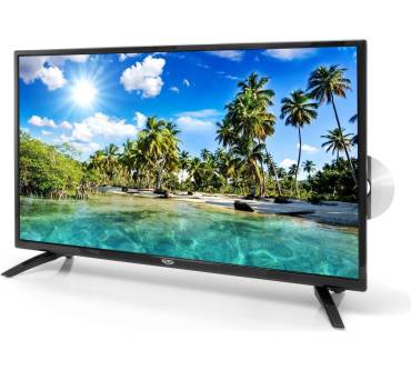 Produktbild Xoro HTC 3247