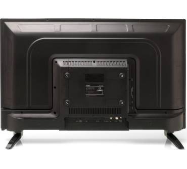 Produktbild Xoro HTC 3247