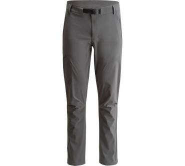 Produktbild Black Diamond Alpine Softshell Pants