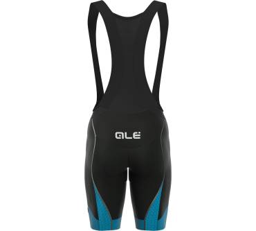 Produktbild Alé R-EV1 Master Bibshort
