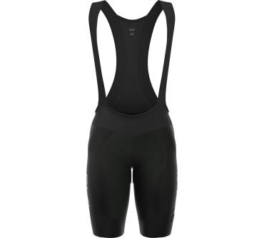 Produktbild Alé R-EV1 Master Bibshort