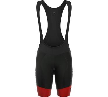 Produktbild Alé R-EV1 Master Bibshort