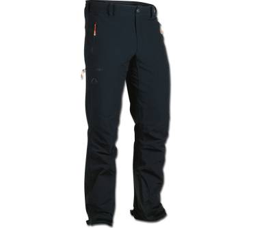 Produktbild Tatonka Bowles Pants