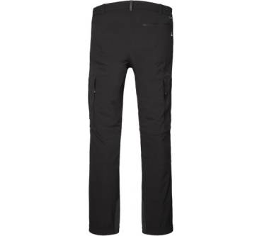 Produktbild Schöffel Pants Bergen