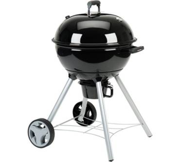 Produktbild Landmann Kepler 600