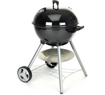 Produktbild Landmann Kepler 200