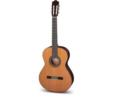 Produktbild Cuenca Guitars 30