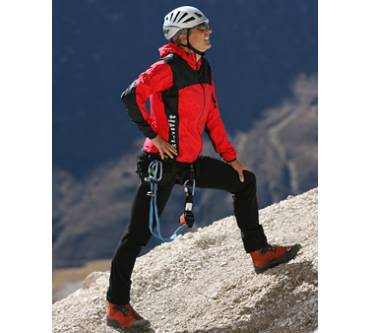 Produktbild Skinfit Pfafflar Polysport Pants