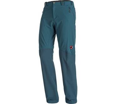 Produktbild Mammut Courmayeur SO