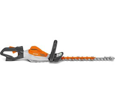 Produktbild Stihl HSA 94 T