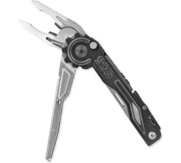 Produktbild SOG SwitchPlier