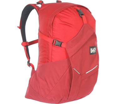 Produktbild Bach Wizard 27