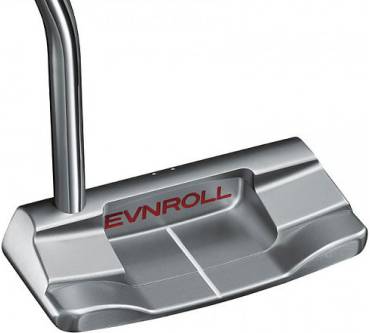 Produktbild Evnroll ER2