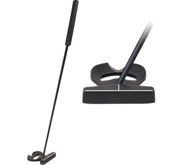 Produktbild Directed Force Reno 2.0 Mallet Putter