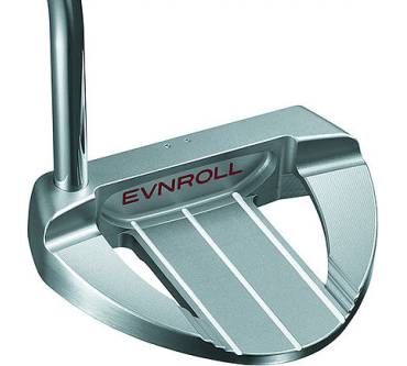 Produktbild Evnroll ER7 Full Mallet 