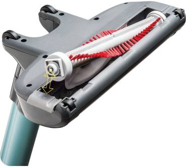 Produktbild Thomas Quick Stick Tempo