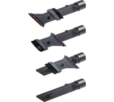 Produktbild Thomas Quick Stick Tempo