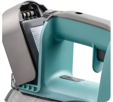 Produktbild Thomas Quick Stick Tempo