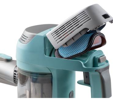 Produktbild Thomas Quick Stick Tempo