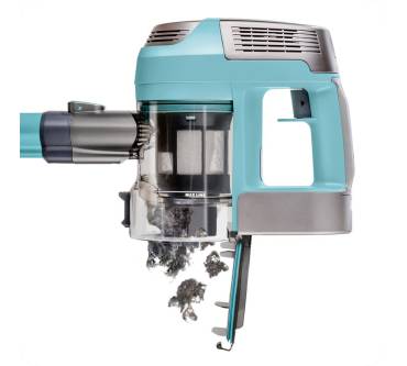 Produktbild Thomas Quick Stick Tempo