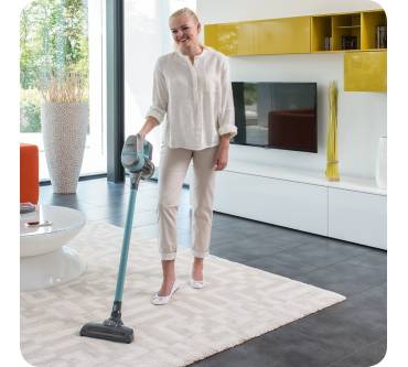 Produktbild Thomas Quick Stick Tempo