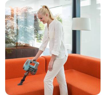 Produktbild Thomas Quick Stick Tempo