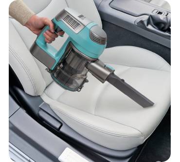 Produktbild Thomas Quick Stick Tempo