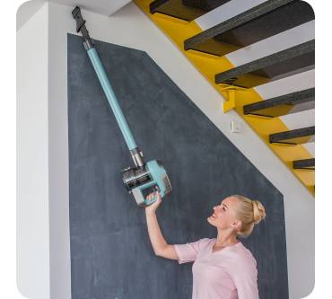 Produktbild Thomas Quick Stick Tempo