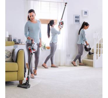 Produktbild Dirt Devil Blade 24V