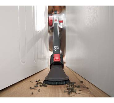 Produktbild Dirt Devil Blade 24V