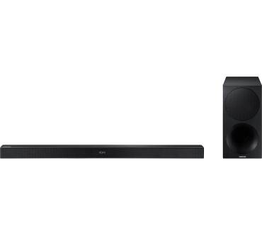 Produktbild Samsung HW-M450