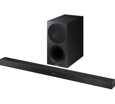 Produktbild Samsung HW-M450