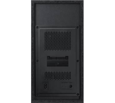 Produktbild Samsung HW-M450