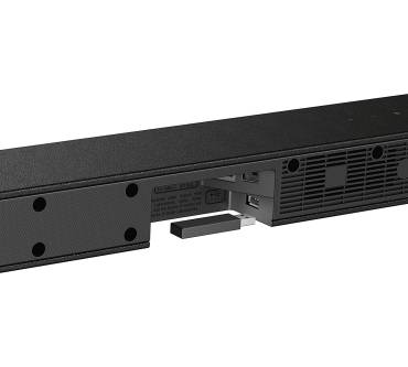 Produktbild Sony HT-CT290