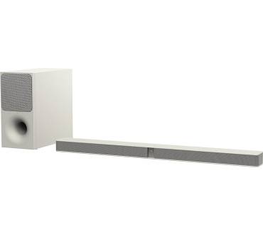 Produktbild Sony HT-CT290