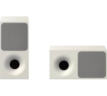 Produktbild Sony HT-CT290