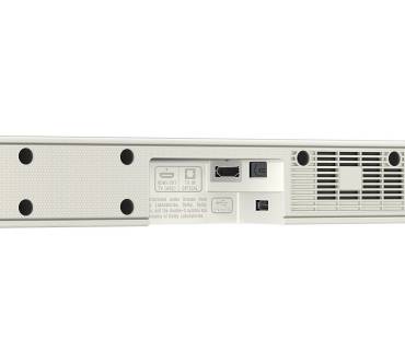 Produktbild Sony HT-CT290