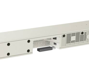 Produktbild Sony HT-CT290