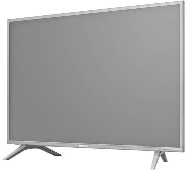 Produktbild Hisense H55NEC5605